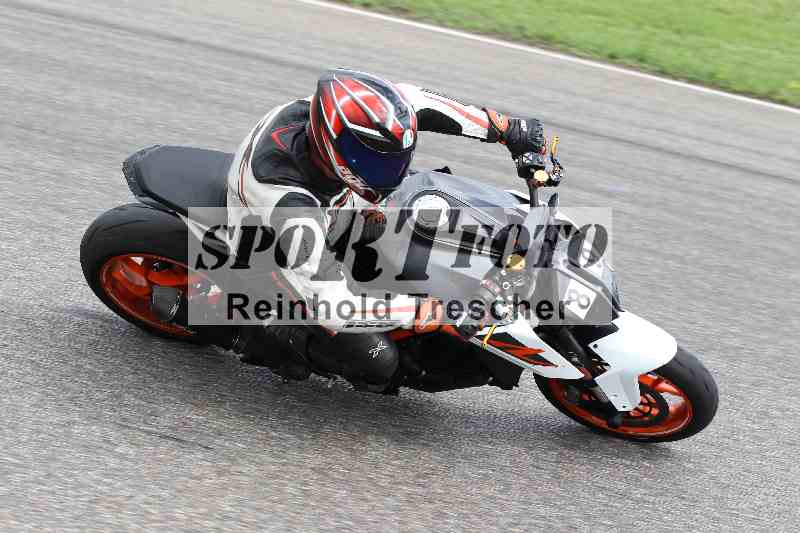 /39 03.08.2025 TIMMOT ADR/Gruppe B/89